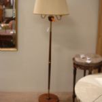 305 5623 Golvlampa